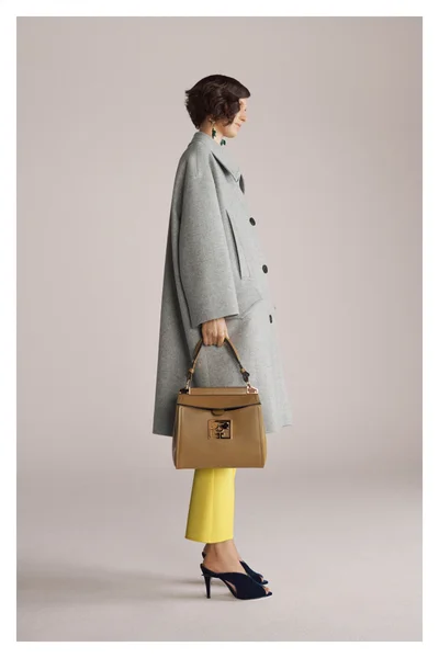 Look 34